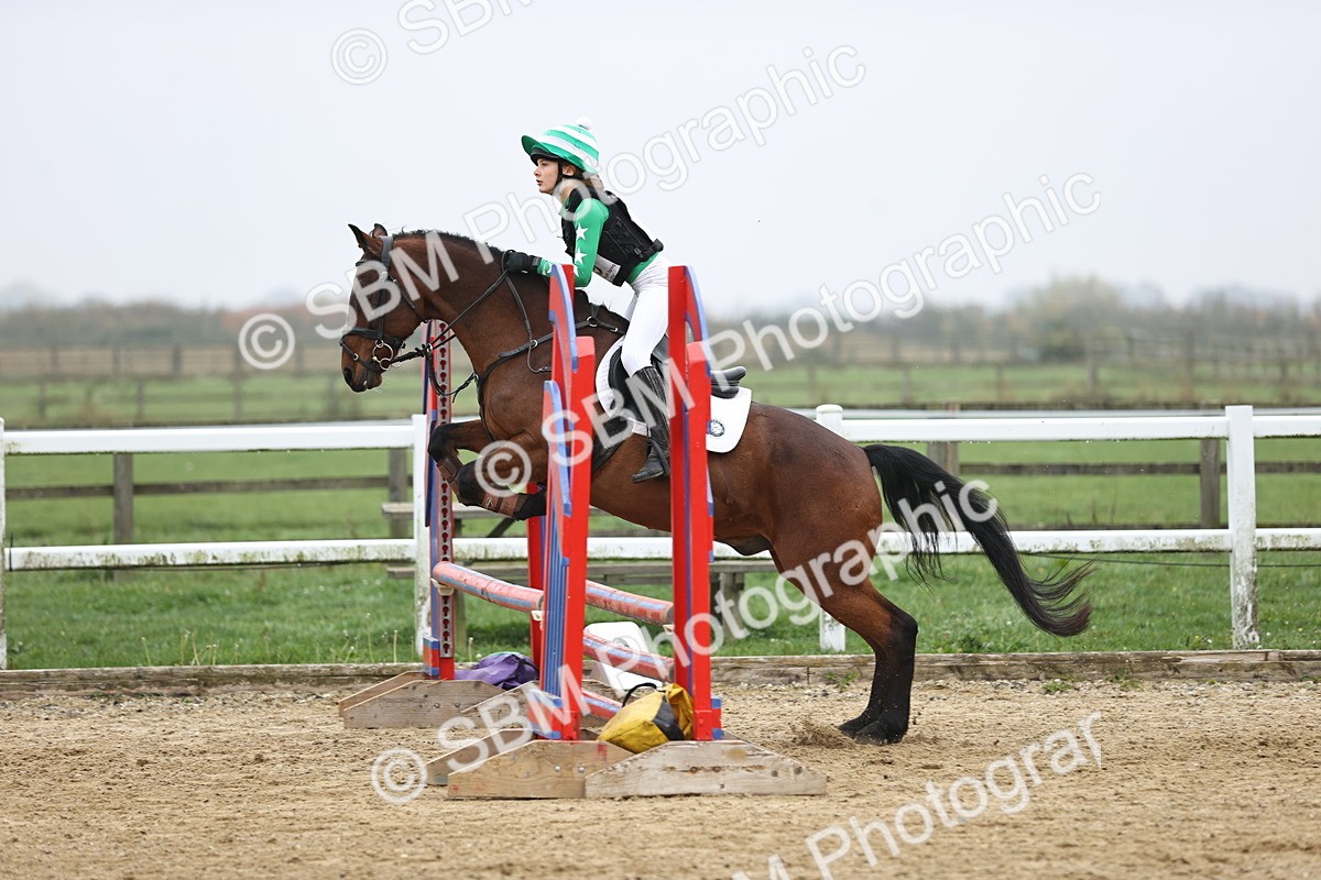 SBM_000651 - Class 1 - 70cm