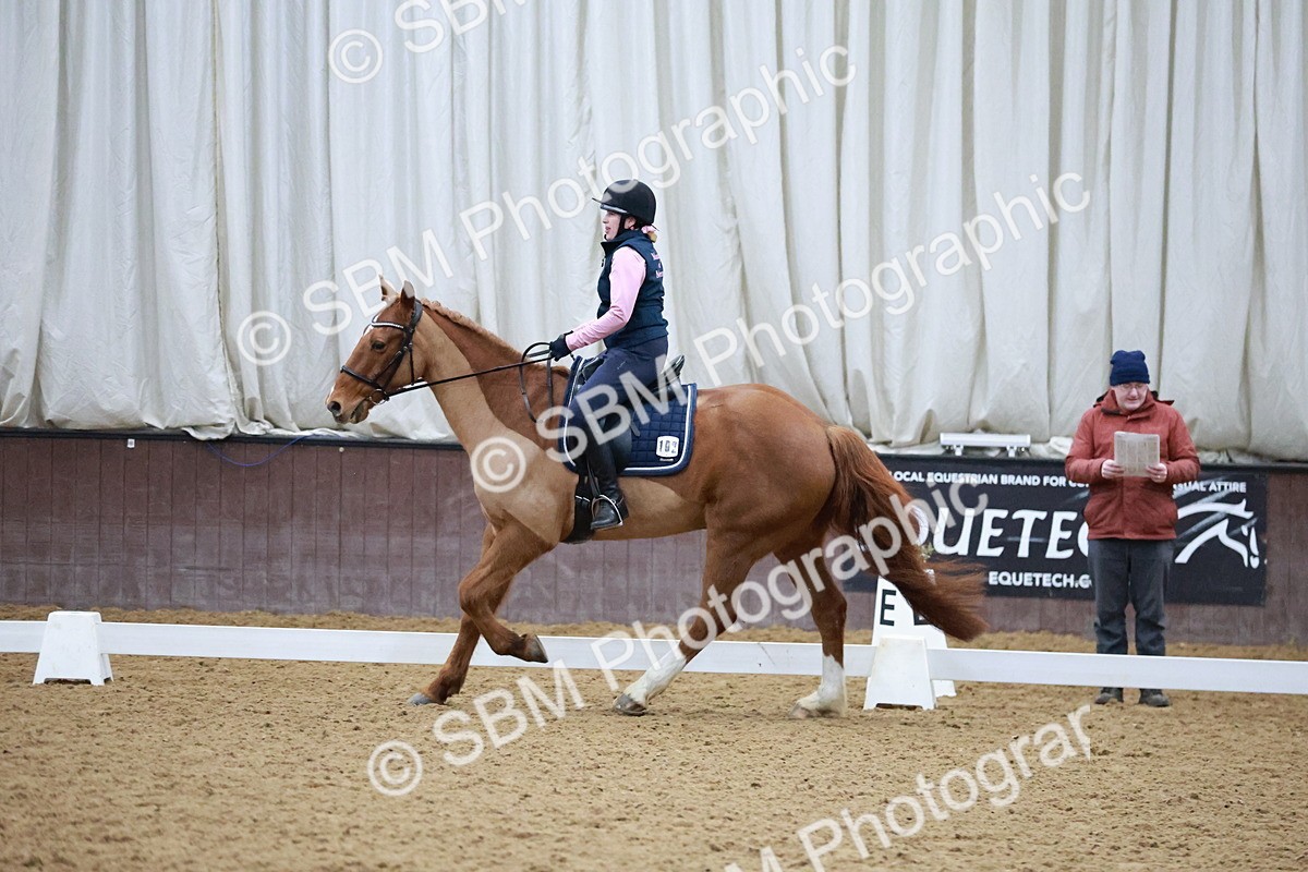 SBM_000075 - Class 8-16 - MQ Open P2-TQ Open P3