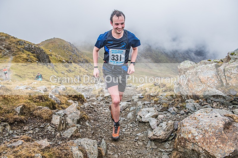 TWA  Newlands-494 - Teenager With Altitude & Newlands Memorial Races Saturday 22nd April 2023
