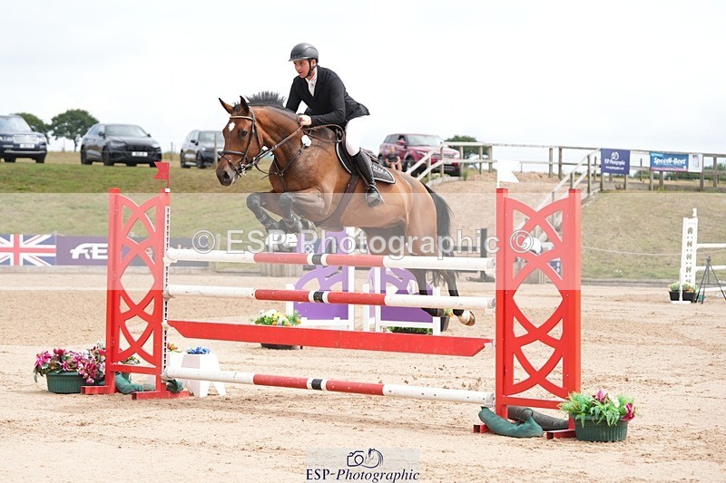 250718-125105-10487 - Cls 34, 1 Star 7yr old Tour