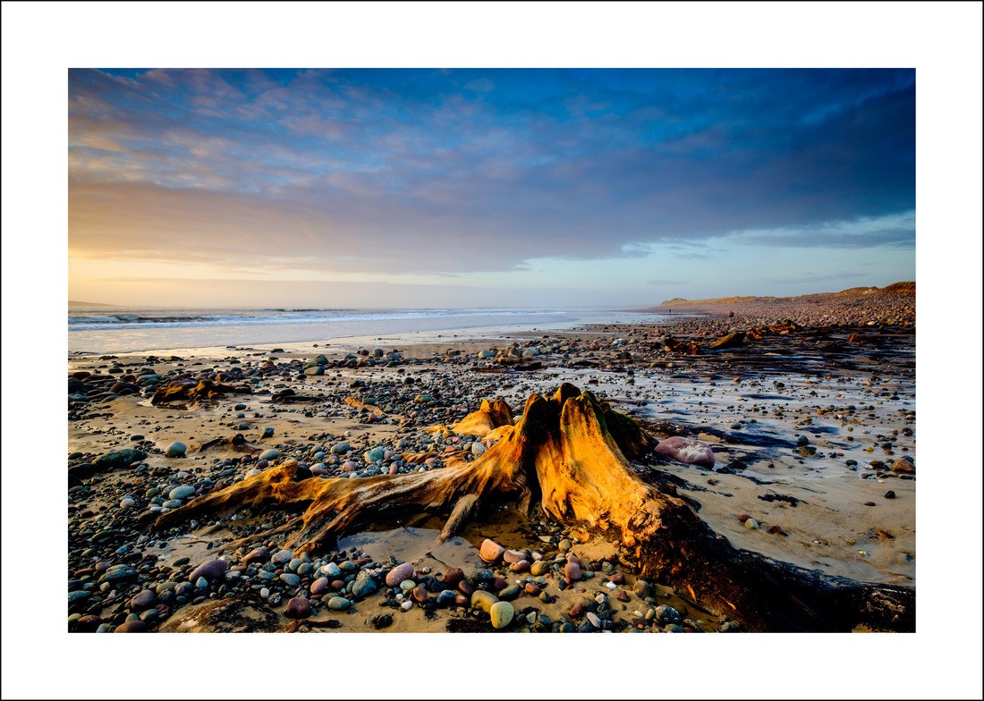 Doohoma beach-7096 - Mayo's Wild Atlantic
