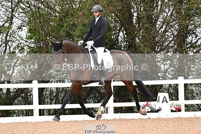 260215-112117-05973 - 116-Joe.Roome