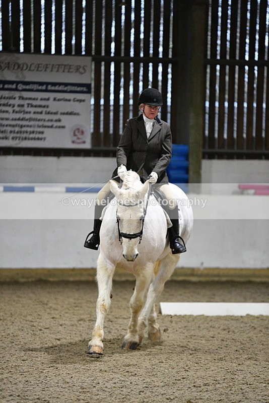 WJ5_0485 - Time 14:23 to 15:28