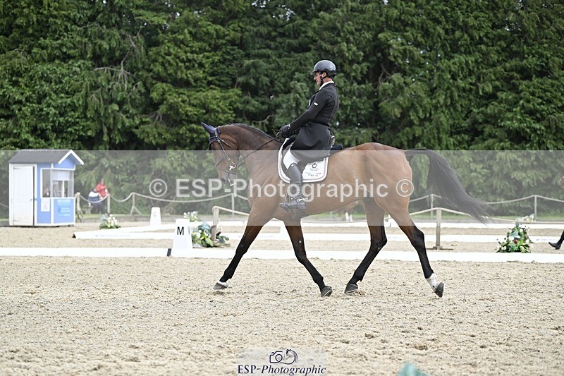 240523-150149-05166 - 438-GALWAYBAY_TALENT-Alberto_Giugni