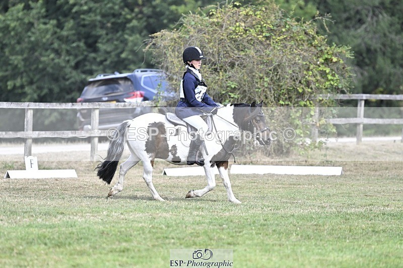 250821A-105215-14586 - DR 10.00 to 11.00