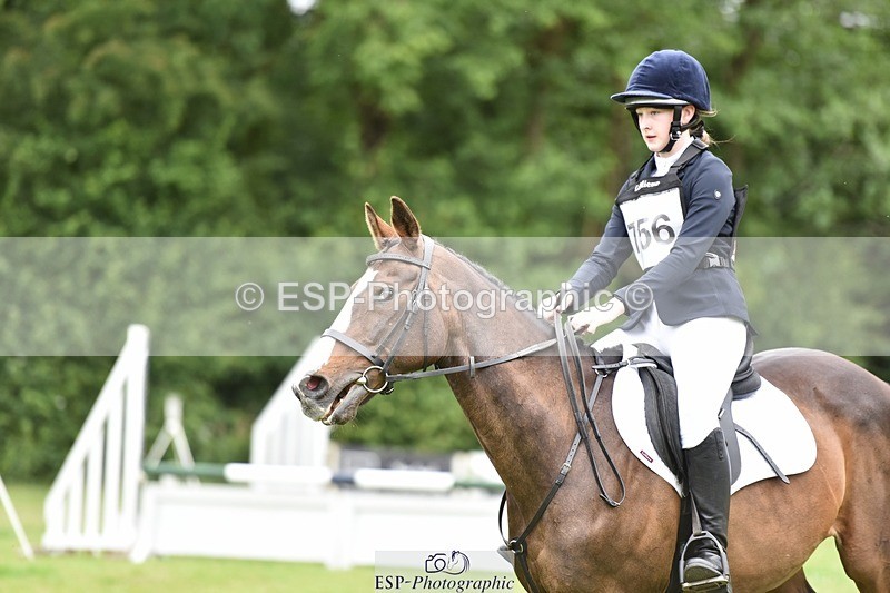 140102-230306-02759 - BE 80 SJ 12-20 to 13-00