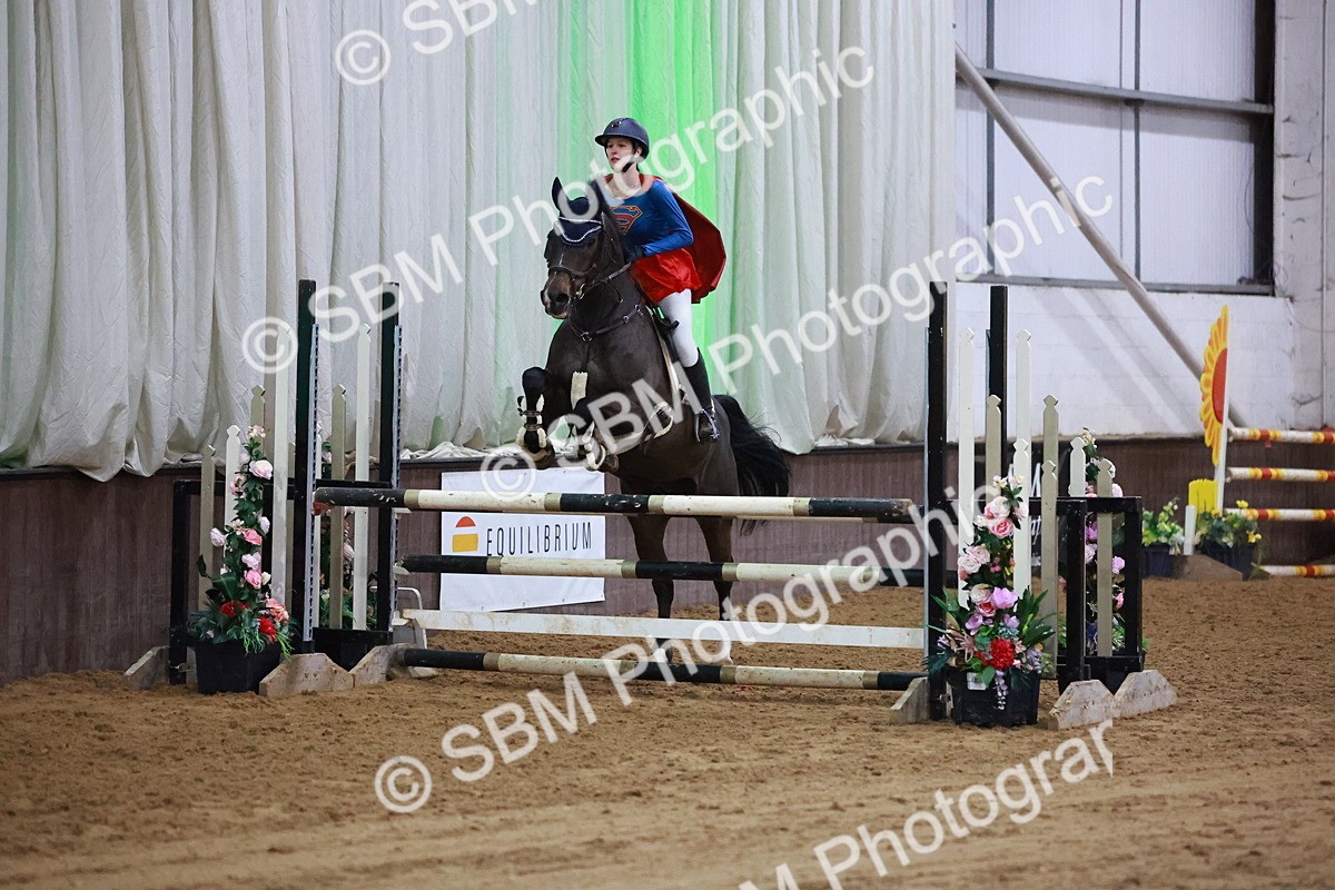 SBM_005533 - Ride & Drive