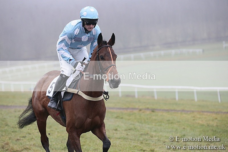 PtP 200118 136 - Barbury International Racing Club Point-to-Point 20/01/18