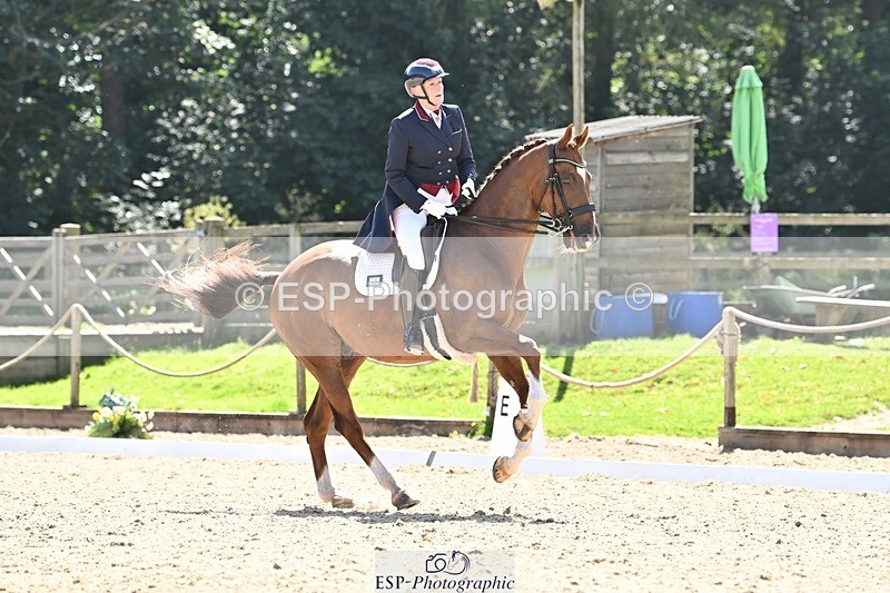 240811-145609-06475 - 121-Debbie.Cole-Dancer.III