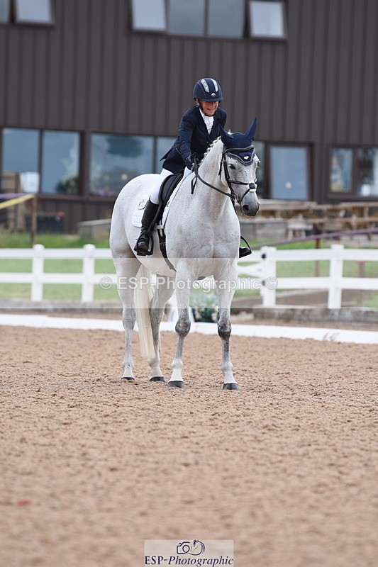 230702A-095858-07926 - Cls 25 Novice 23