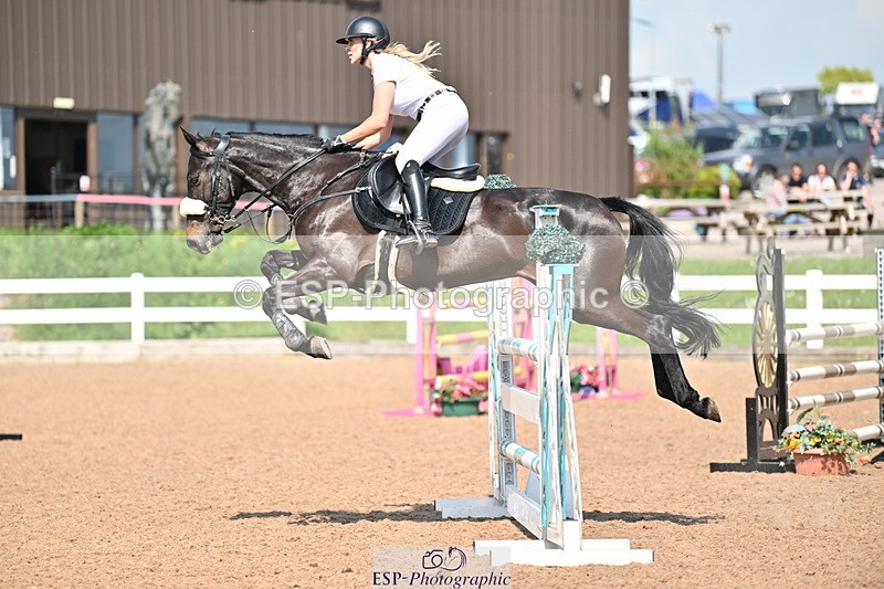 240509A-153621-02734 - Cls 5 1.05m National Am Quali