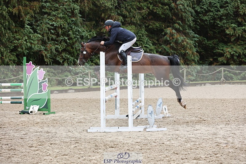 250831A-112917-09558 - Cls 41 1.05m Amateur Quali and Open