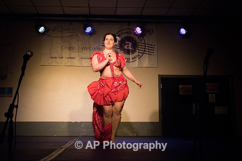 ACP_7671-1 copy - Gala Evening - One World Week