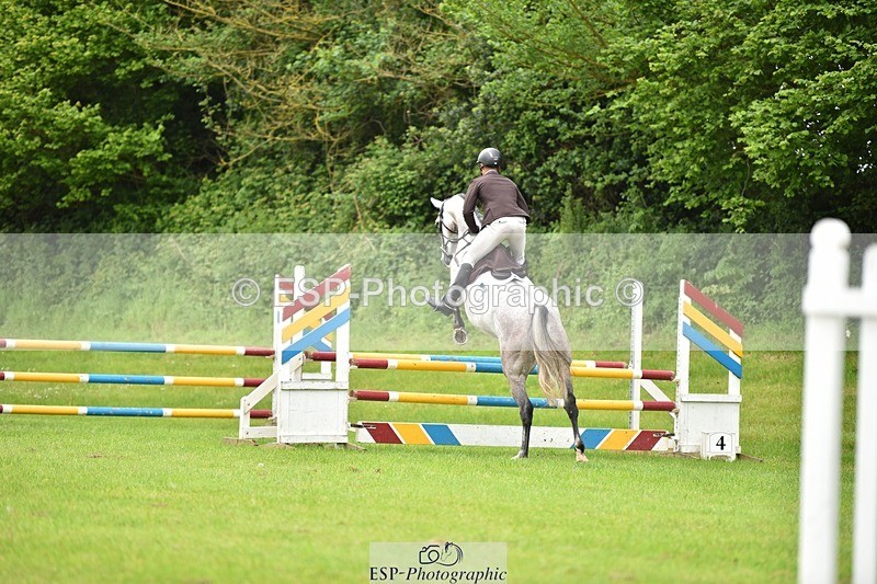 240523B-111036-01888 - 5 Year Old