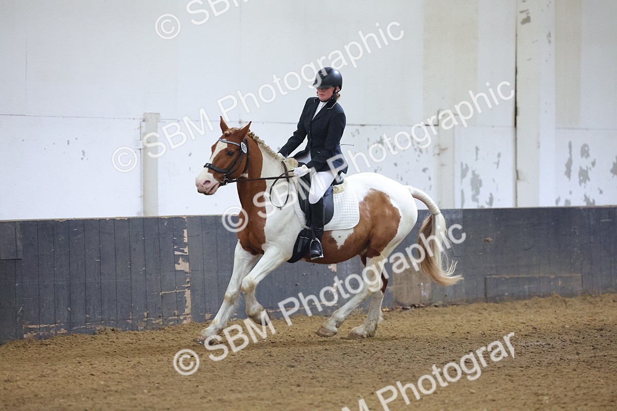 SBM_001507 - Class 7-8 - MQ U21 Open Prelim 2