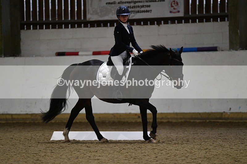 WJ5_8310 - Class 4 Prelim Test 2