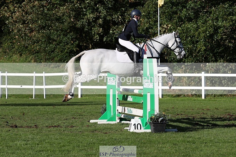 231022-153829-29867 - 401-SASSY.BIRD-Jemima.Haslam-TrotUp+SJ