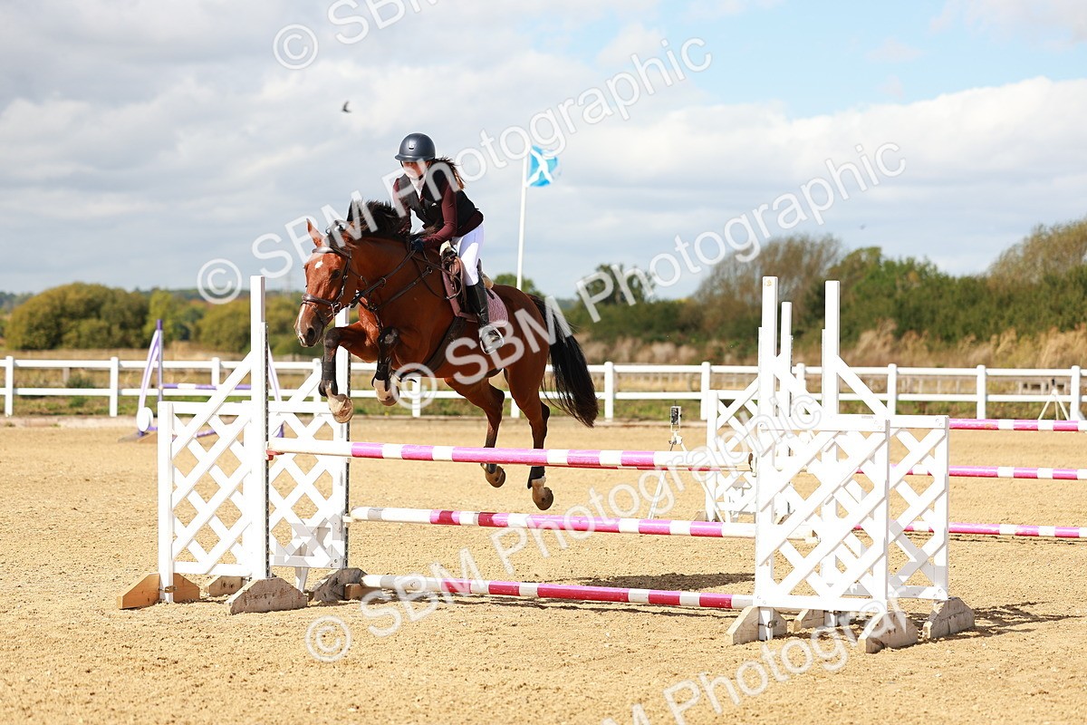 SBM_000839 - Class 3 - Senior Discovery - 1.00m