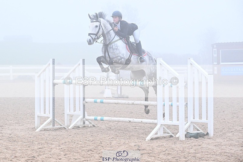 260308-160232-03399 - Cls 19-21 Junior 1.15m, 1.20m and 1.25m