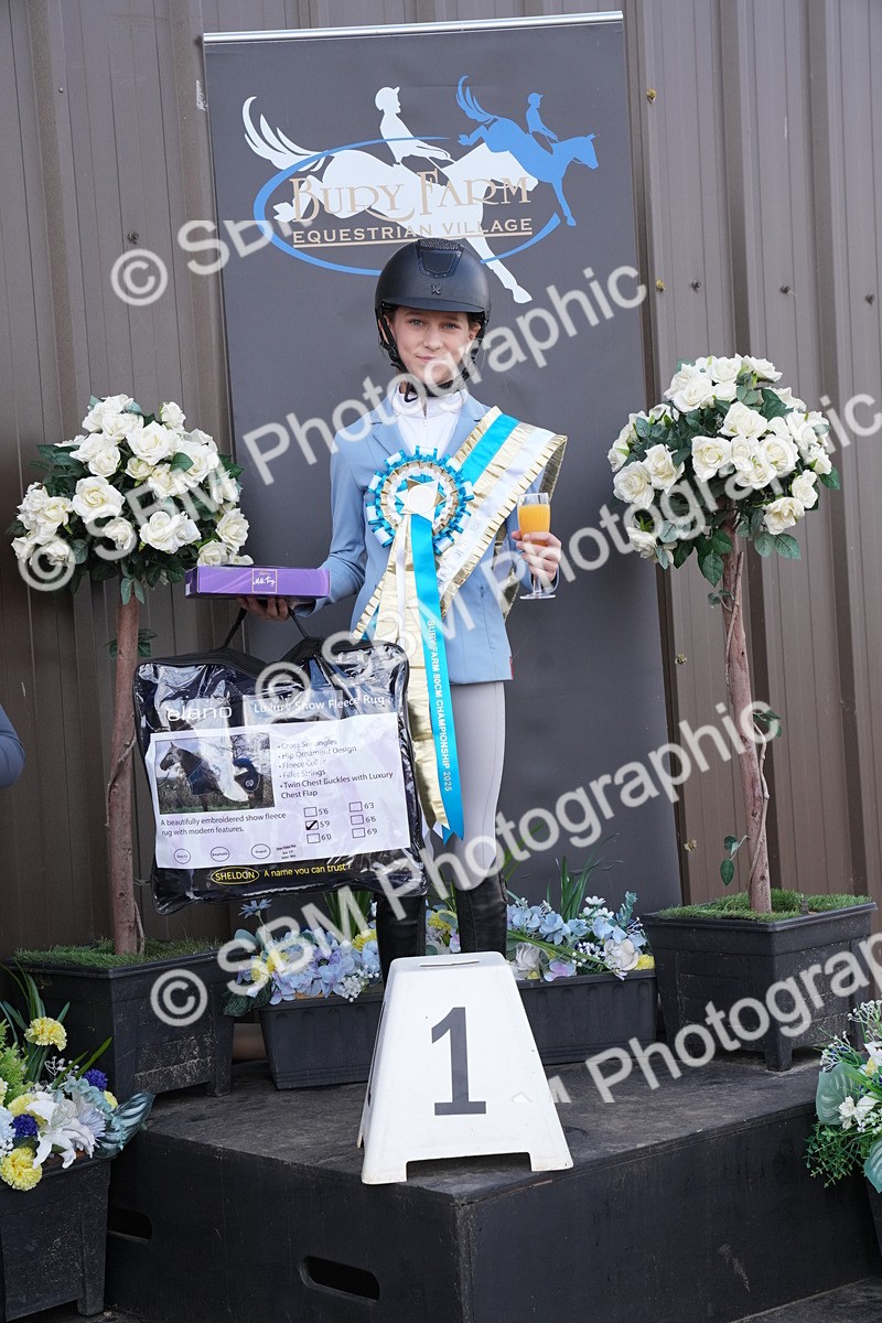 SBM_007850 - Presentations - 31-8-25