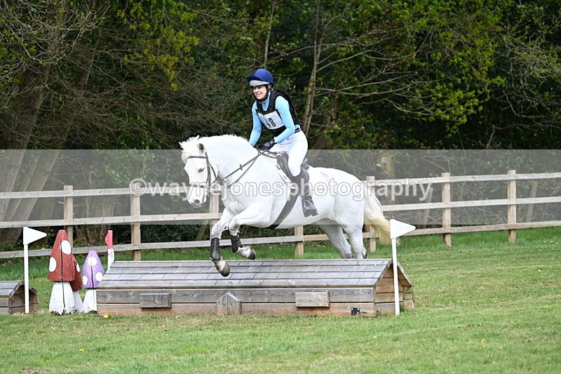 WJ7_6266 - 60cm Time 11:12 to 11:36