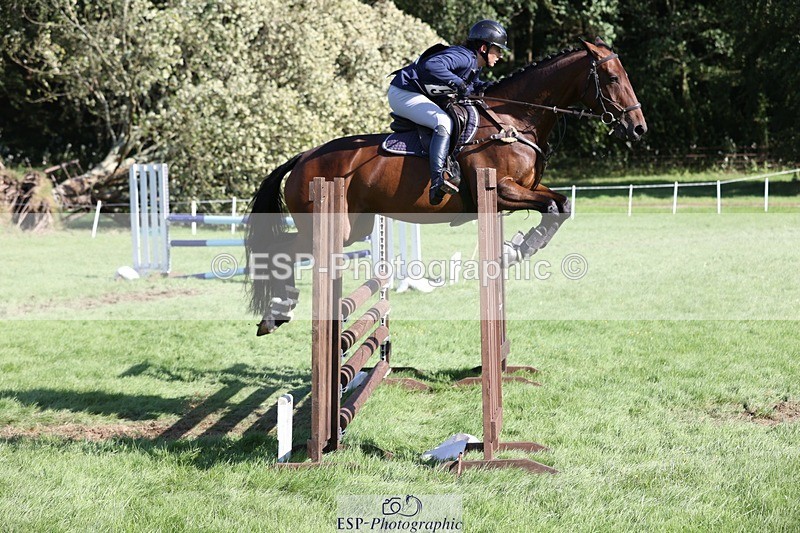 230805-172451-06791 - SJ Start to 18.00