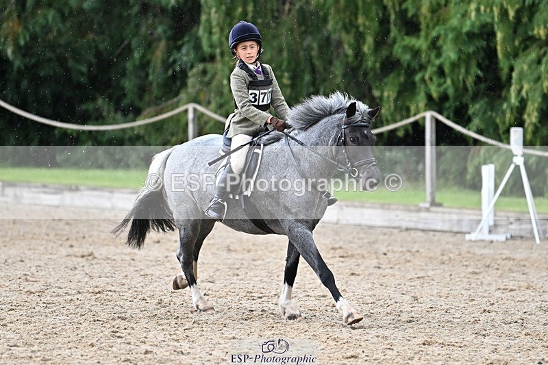 230825-155845-12566 - Round 2 15.15 to End