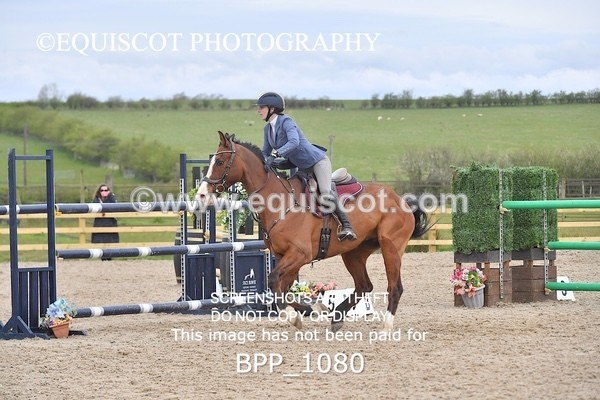 BPP_1080 - CLASS 11 SAT  RHS Classic Championship Qualifier