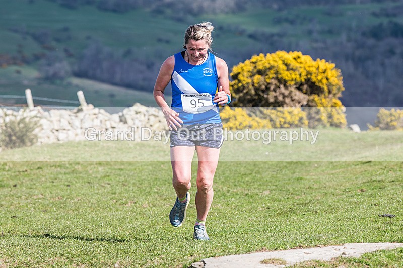 Isel Cross-214 - Isle Cross Race Saturday 8th April 2023