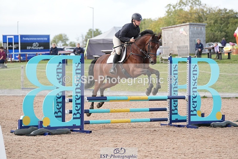 250902-174647-00646 - 80cm