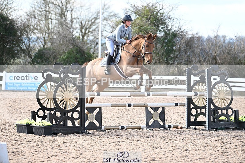 250315-130941-04460 - Cls 03 Discovery and 1m