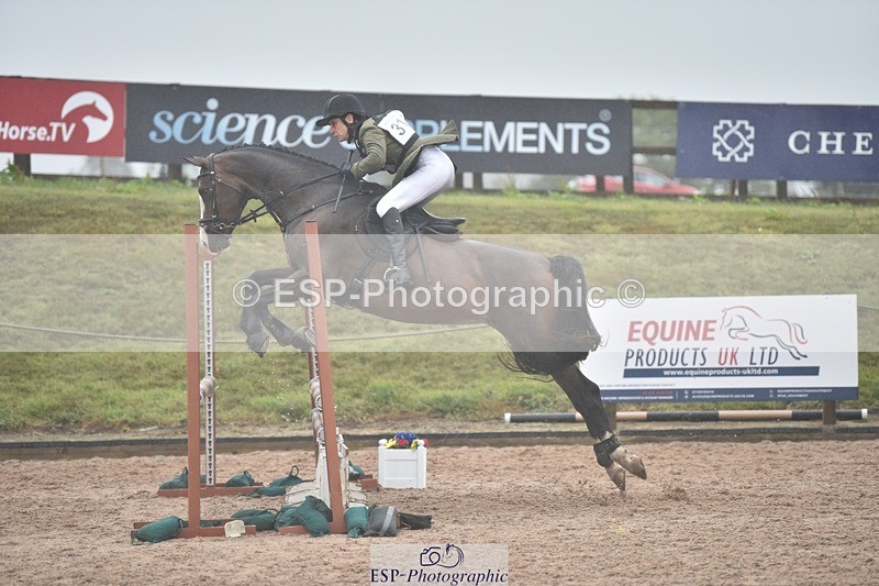 250830-143202-03619 - G-315-Karen.Rickards