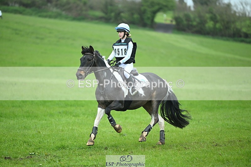 250419-123440-09758 - 518-Isadora.Lawrence-LOOKOUT.LOLLYPOP