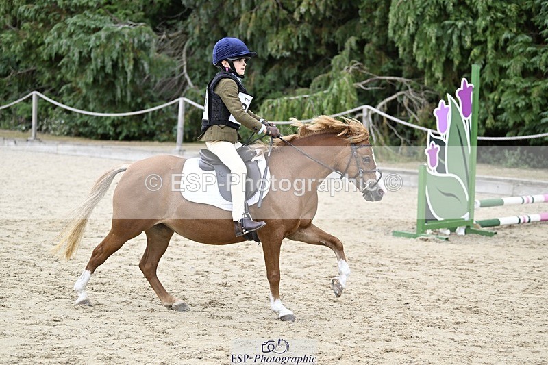 250820A-124320-06608 - Round 1, Start to 1.30pm Break