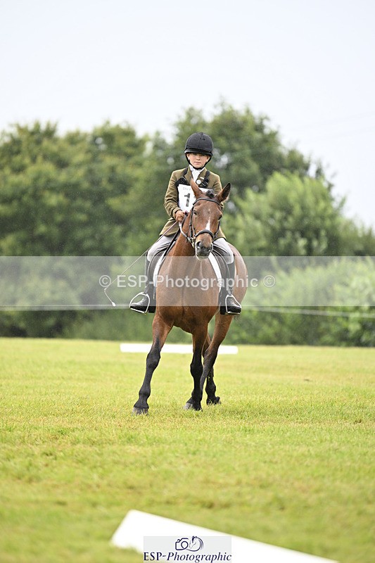 240824X-101911-21608 - D70 Section A and B 9.30 to 10.40