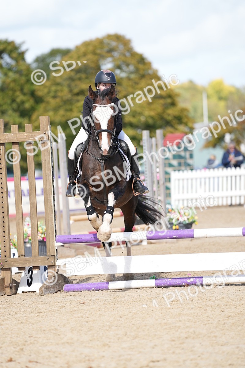 SBM_23728 - J50 - Open 60cm