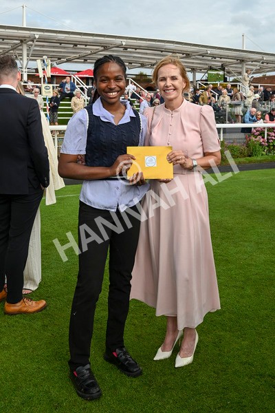 220824-Race 6-Angel Hunter-7516 - Race 6 4.45pm sensory-junction.co.uk Autism Awareness EBF Stallions Nursery Handicap