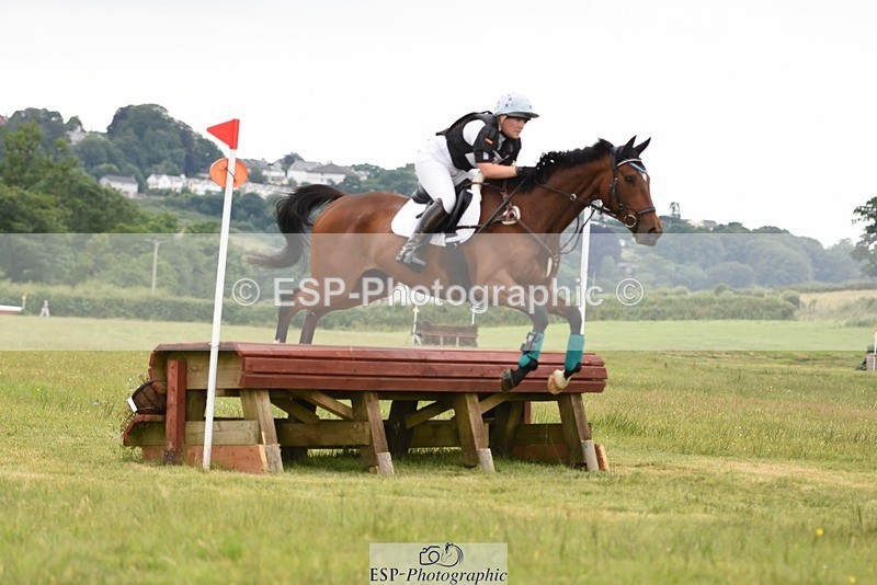 230625-104534-01850 - XC 90cm 9.45 to 11.00