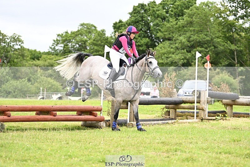 240630-155407-02790 - 717-Hayley_Carter-Srameen_Courageous