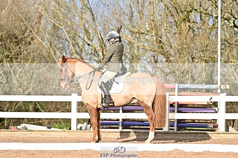 241214-120509-01531 - 157-Jess.Baber-Wizard