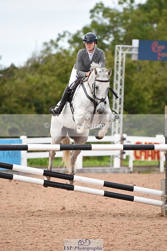 230830A-151538-01426 - Cls 5 Fox & Open