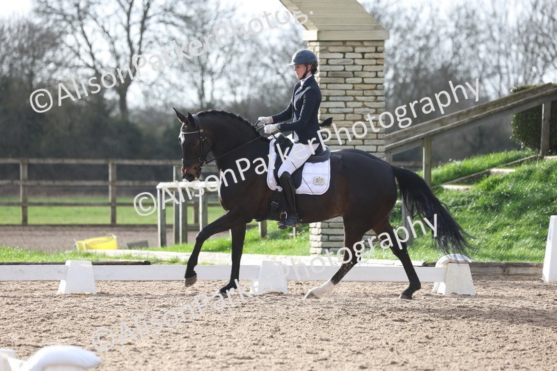 20260301-1030 - Class 9 - Advanced Medium 5