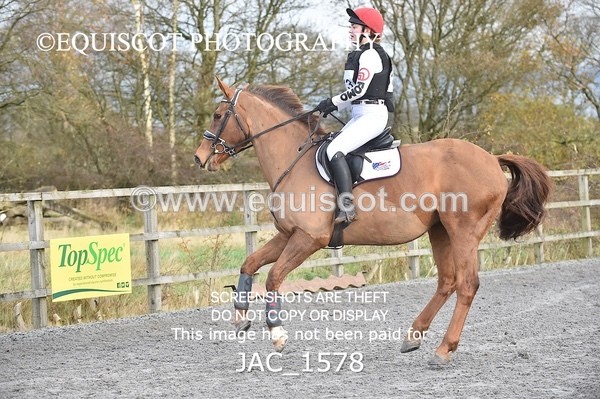 JAC_1578 - 70cm Snr Open, National AE Qualifier