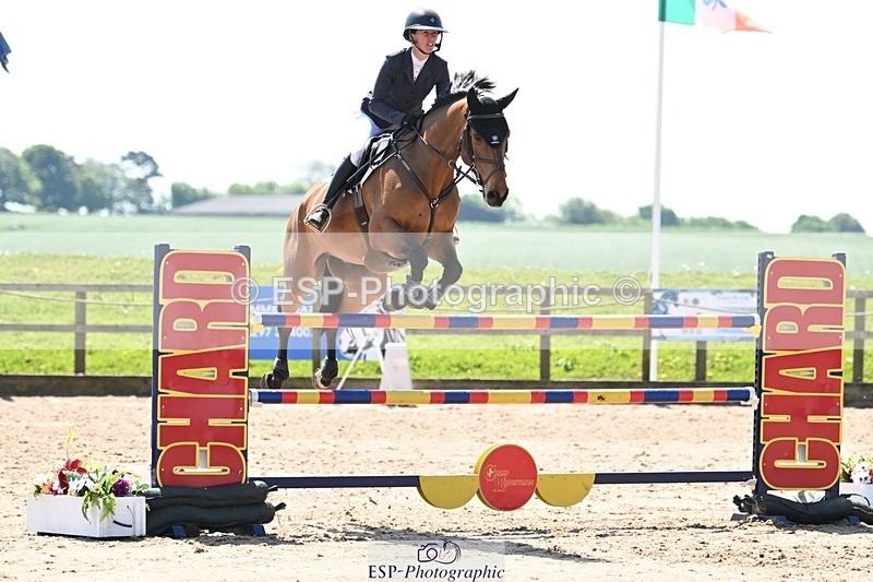 250509-122327-06977 - Cls 15 Talent Seeker Inc 7 yr old - Start to 1.30pm