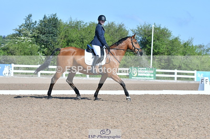 230520A-090853-01582 - Cls 1 Intro A