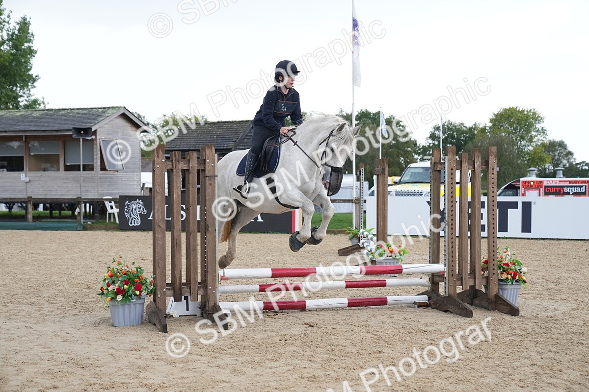 SBM_01689 - J54 - Clear Round 50cm