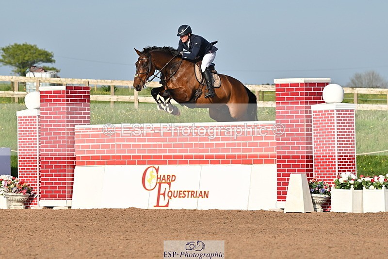 240510A-183249-10346 - Cls 25 Puissance