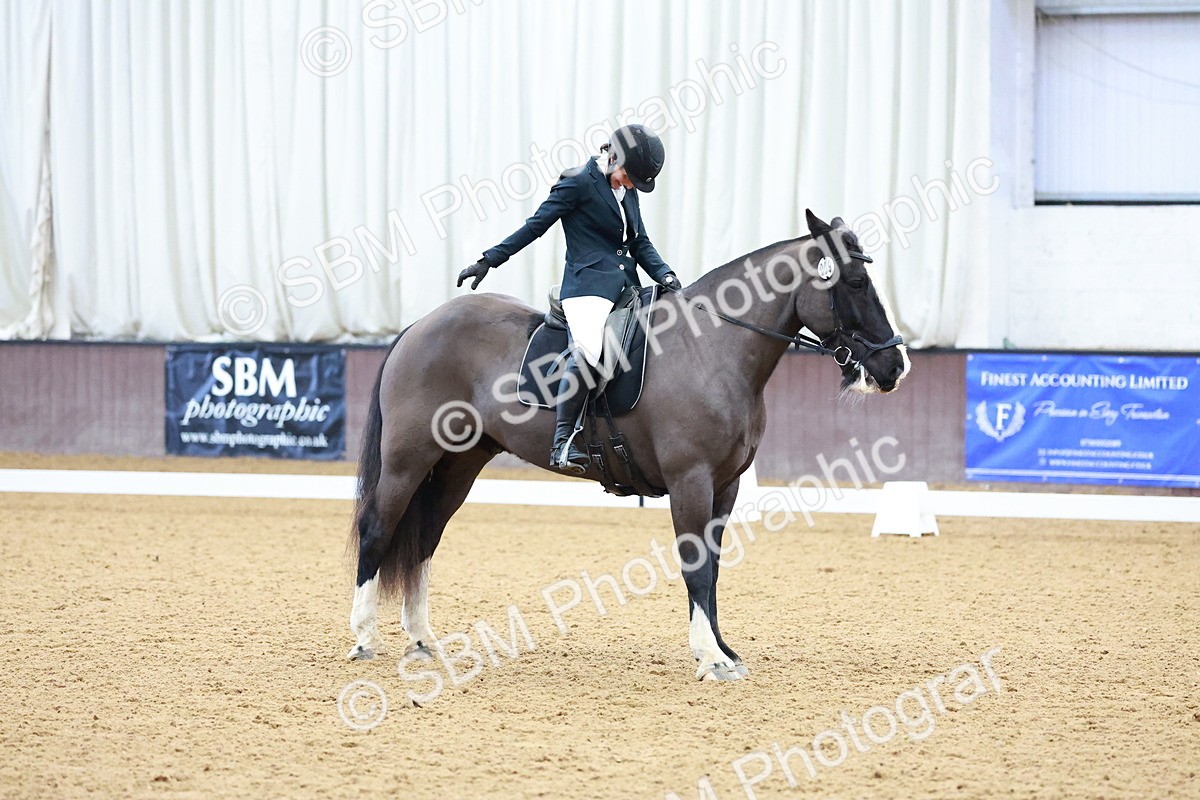 SBM_003548 - Class 4-6-9 - Nov Ele FSM