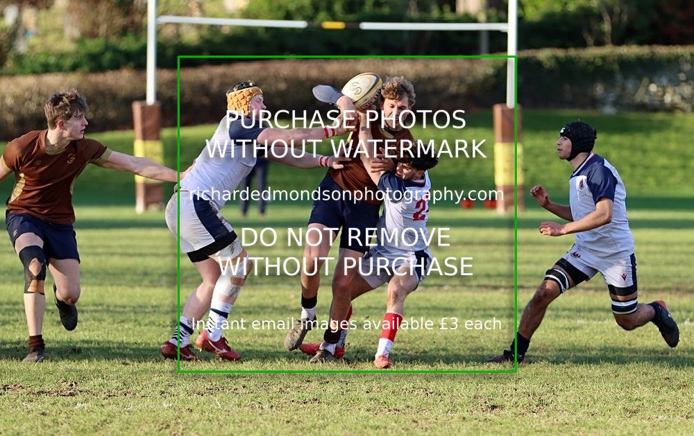 IMG_6960 - Sedbergh School Under 16 A vs Llandovery (10/12/24)