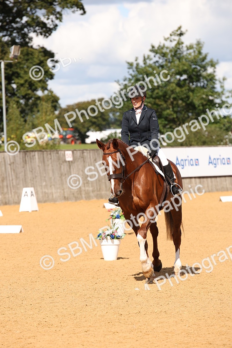 SBM_06688 - D8 Small Tour Championship Prelim 7